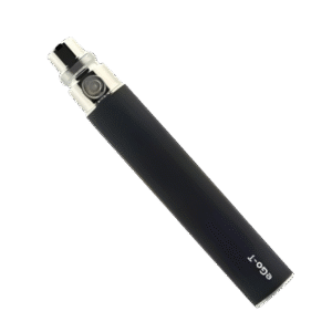 eGo T™ Pen