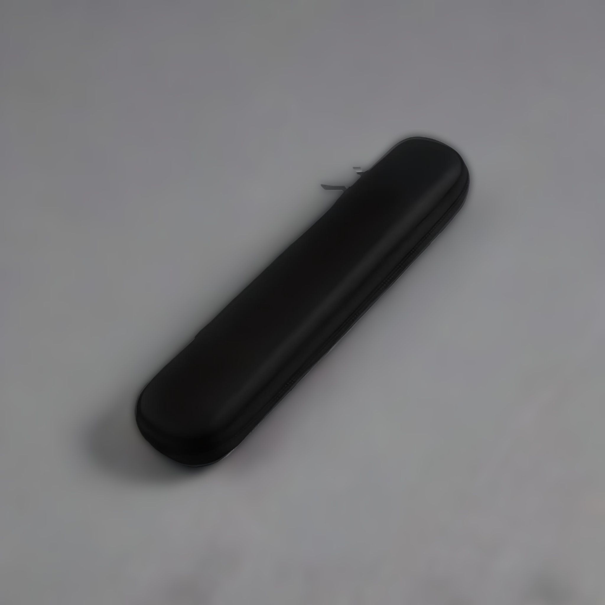 Vape Case