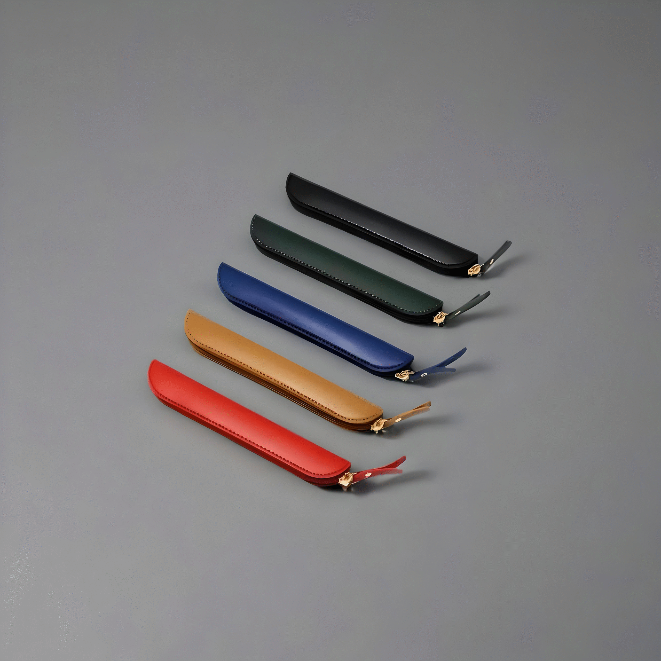 Vape Case'y