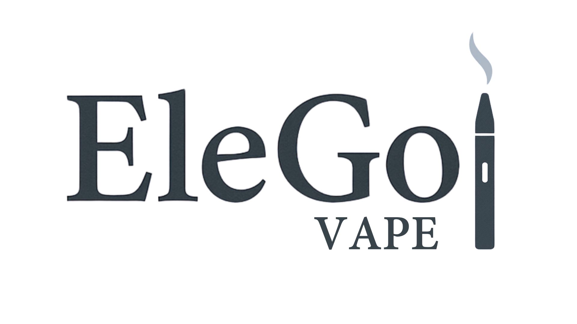 EleGo Vape
