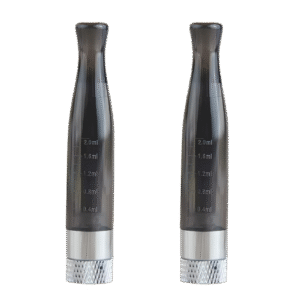 eGo T™ Cart