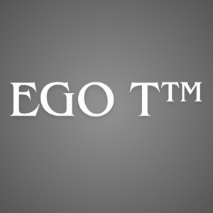 eGo T