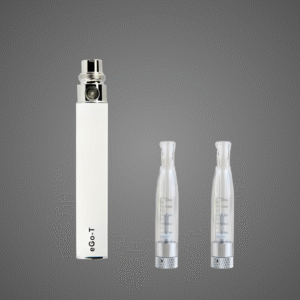 Vape Kity