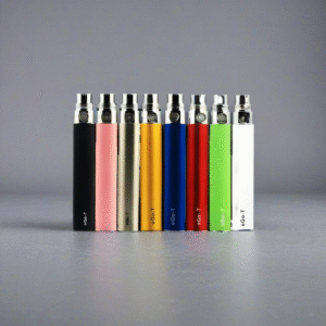 Vape Boxy